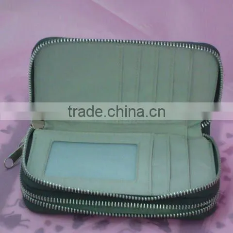 2010 Fashion Wallets and Purses