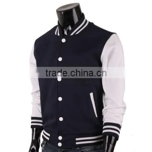 College Jackets/ Old School Jackets/baseball Jackets/Varsity Jackets, Letterman Jackets , Baseball Jacket