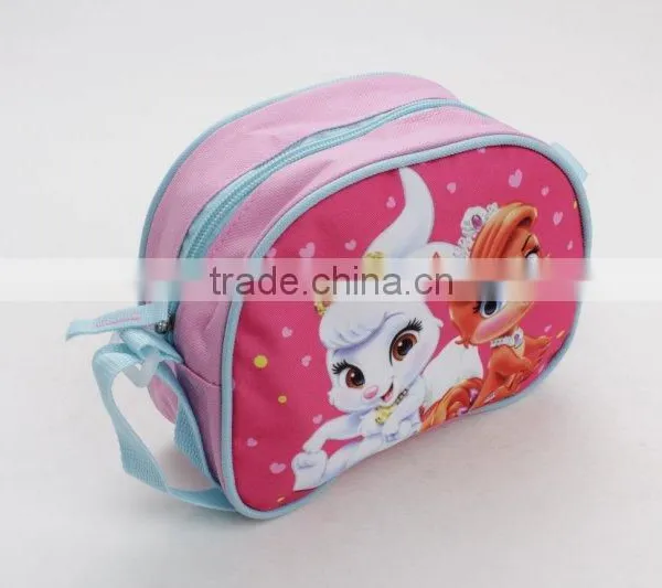 2016 Customized Logo Stock Gift Bags photo-3