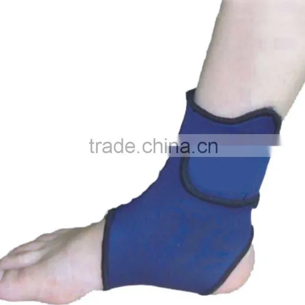 Ankle Support