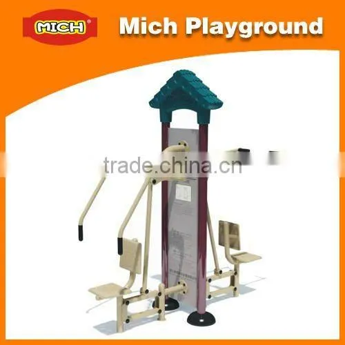 Multifuntion Commercial Fitness Equipment