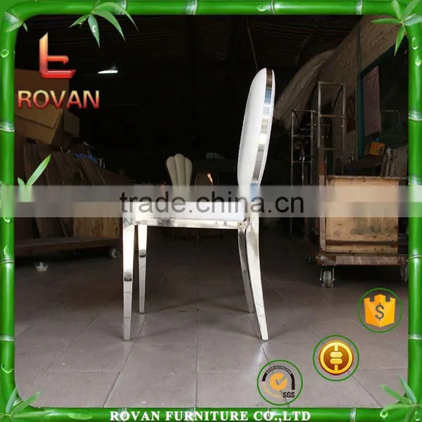Baby Dining Chair Wholesale Banquet Chair photo-5