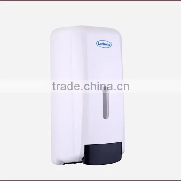 Commercial Bathroom Liquid Soap Dispensers photo-2