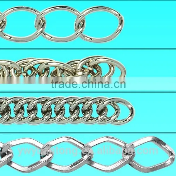 Iron Chain/Decorative Chain