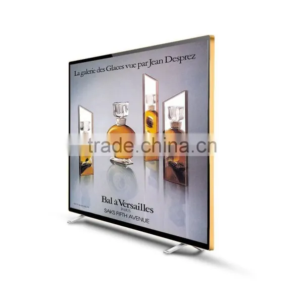 32 Inch Digital Photo Frame Replacement Lcd tv Screen Hot Sex Video Player