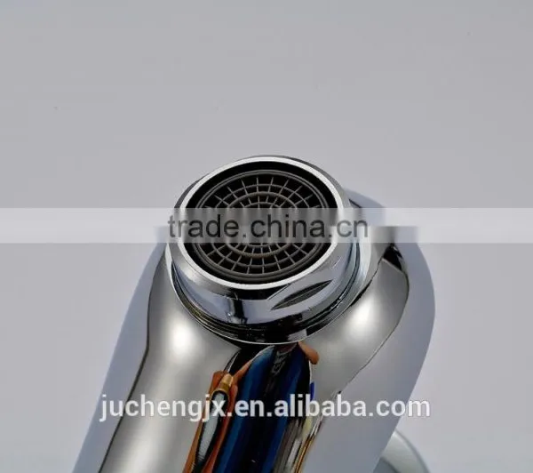 Basin Mixer photo-4
