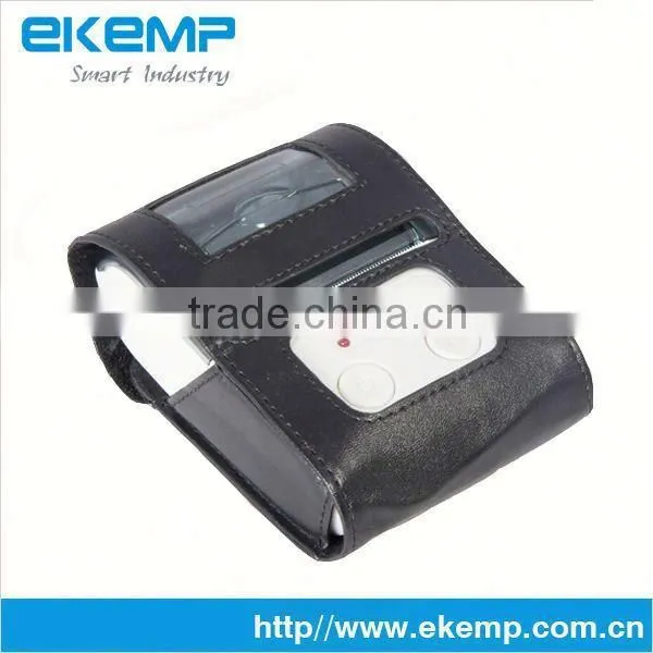 Handheld Dot Matrix Printer Parts Mobile Printer