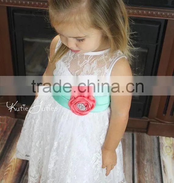 New Summer Baby Frocks New Hot Baby Girls Children Clothing Girls Boutique Clothing Skirts Fashion 2015 photo-4