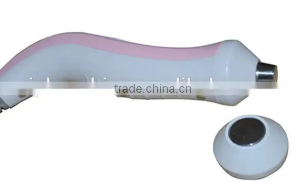 Skin Tightening Face Lift and Wrinkle Removal Beauty Machine rf Machine photo-2