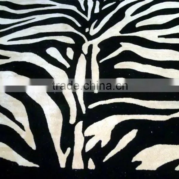 Hand Carpets Tufted,shaggy Handtufted Carpet,best Handtufted Carpet photo-6
