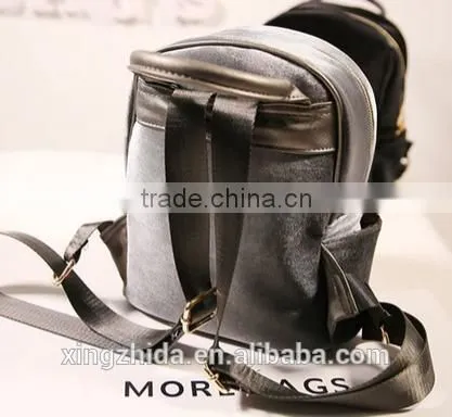 Women's Cheap and Cute Backpacks photo-2