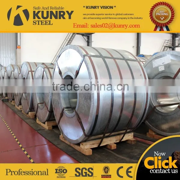 Factory Best Price for Sale Prime Etp Tinplate Jis G3303 photo-5