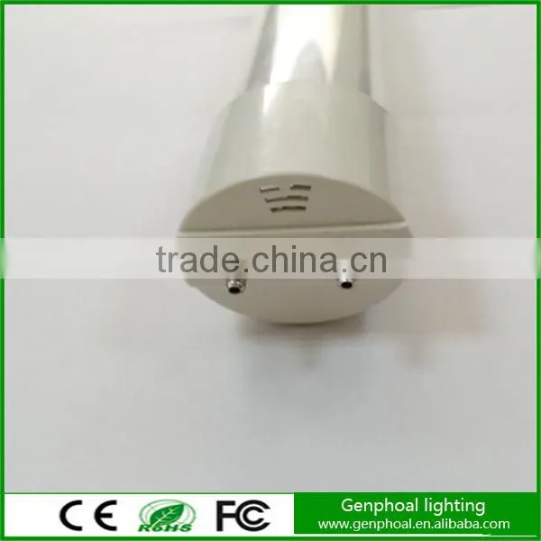 Cheapest 1200mm 18w 1700lm T8 Led Tube Light photo-2