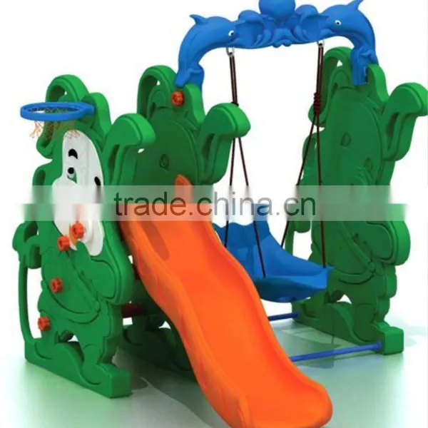 Fashion Indoor Outdoor Swing Sets For Adults photo-2