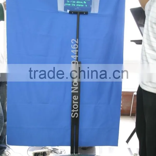 Lecture Teleprompter photo-5