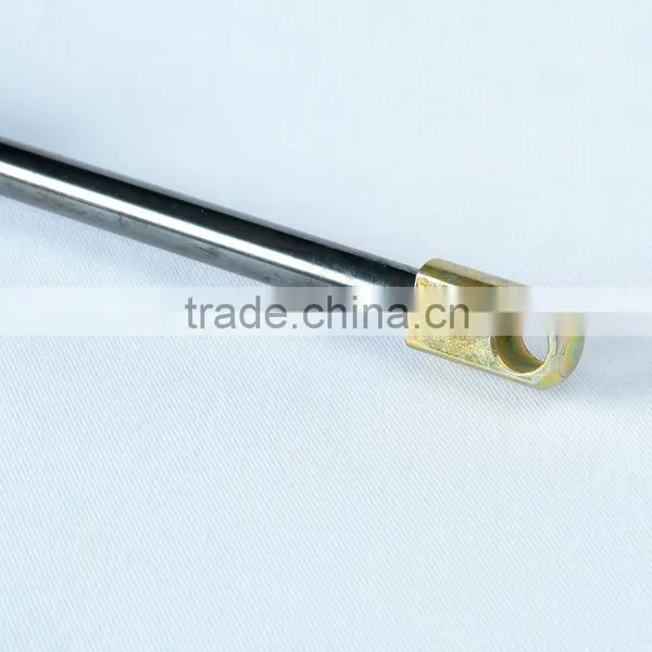 2015 Made in China Antique Furniture Hardware photo-2