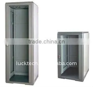 JF Computer Server Rack