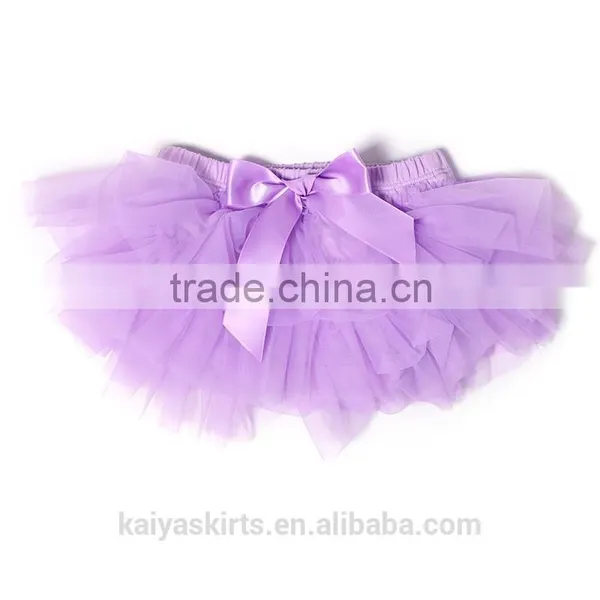 Christmas New Arrival Antique Chiffon Ruffled Shorts Santa Baby Underwear Lady Underwear photo-2