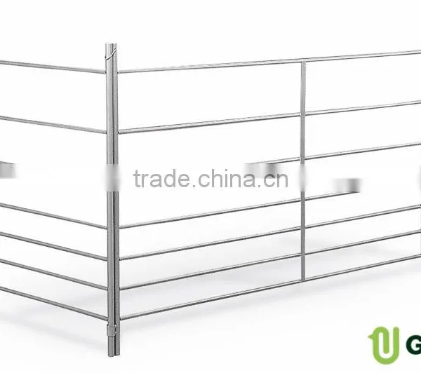 Fence Section for Sheeps