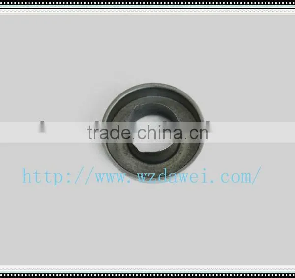 Machining photo-6
