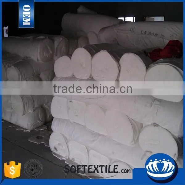 Wholesale Multifunctional Ultra Premium Quality Bathrobe Fabric photo-6