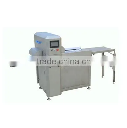 Frozen Beef Steak Cutter/Frozen Beef Steak Slicer CD455