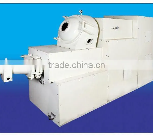 Toilet Soap Making Machine