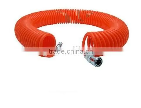 SMG Spiral Air Hose /suction Pine for Circular Knitting Machine