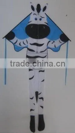 Cartoon Kite