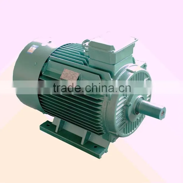 Industrial Washing Machine photo-4