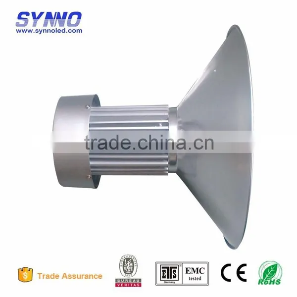 30w 45 Degree Led High Bay Light photo-2