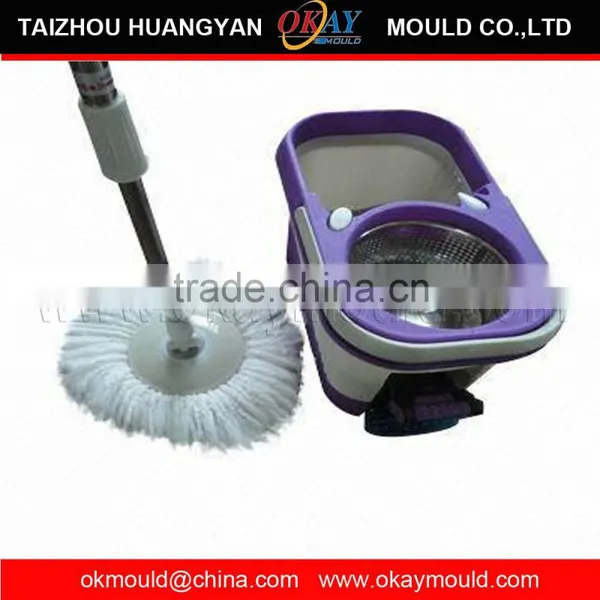 360 Degree Spin Mop,floor Cleaning Mop Spin Mop