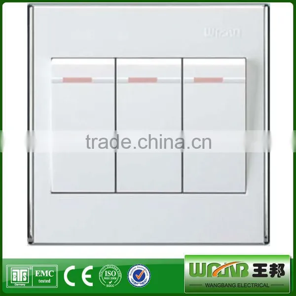 Wifi Light Switch Wholesale 2014