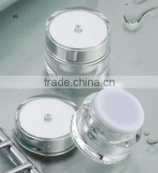 5g Cosmetic Packaging