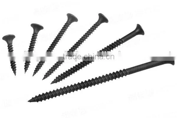 Drywall Screw