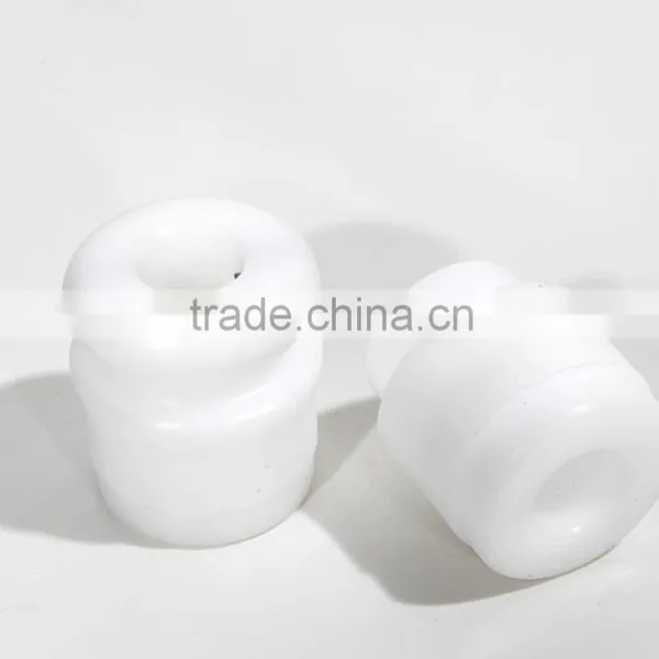 Spare Parts for the Covering Machine Spindle photo-2