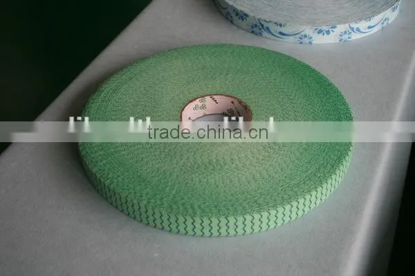 Anion Chip for Menstrual Sanitary Napkin Pad photo-2