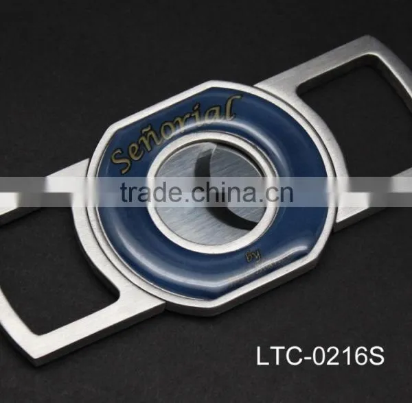 Cigar Cutter for Cigars