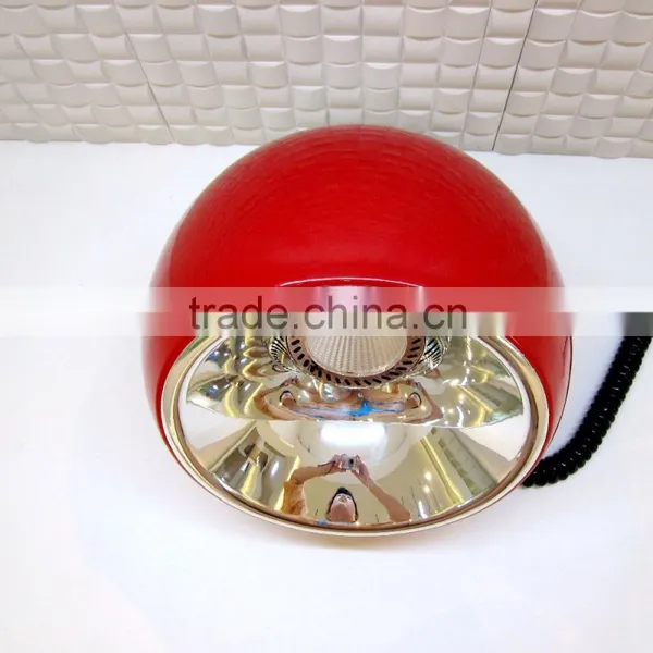 TIWIN 2015 New Design 30W 50W Best Quality Good Chips Ceiling Professional Hanging Led Fresh Light for Supermarkt Food Market photo-3