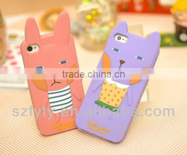 2013 latest design wholesale price mobile phone case for gionee gn e3