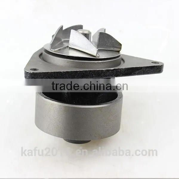 Low Price PC300-7 6D114 6743-61-1531 6741-61-1530 Water Pump Assy photo-2