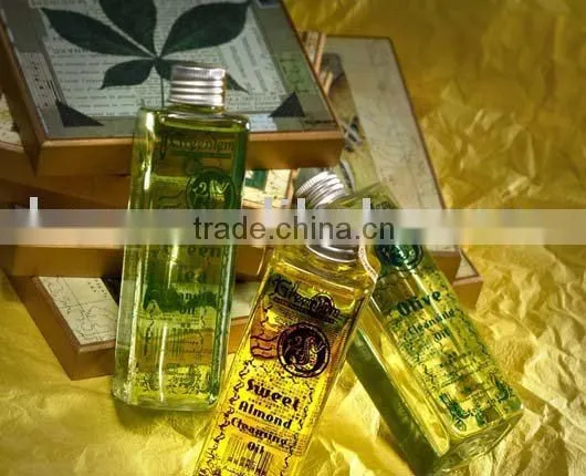 Green Tea Purifying Emulsion