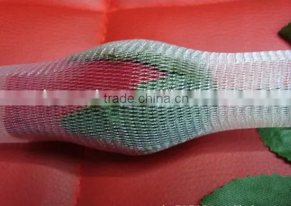 Packing Net for Flower photo-3