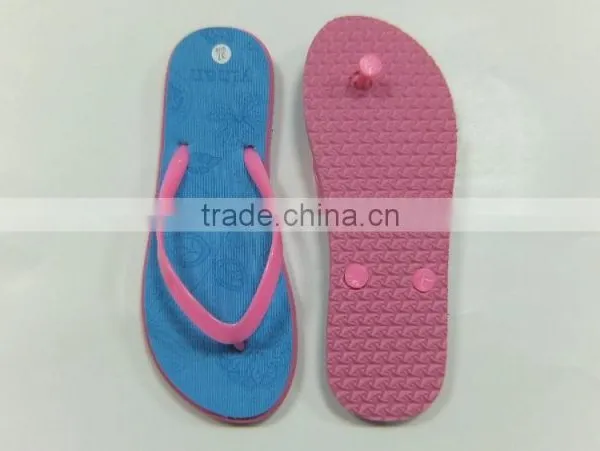 2016 Innovative New Products photo-4