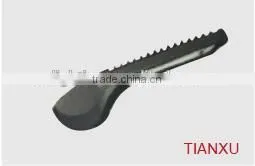 TIANXU LED STREET LAMPS/outdoor Led Lamp/led Lamp 120w