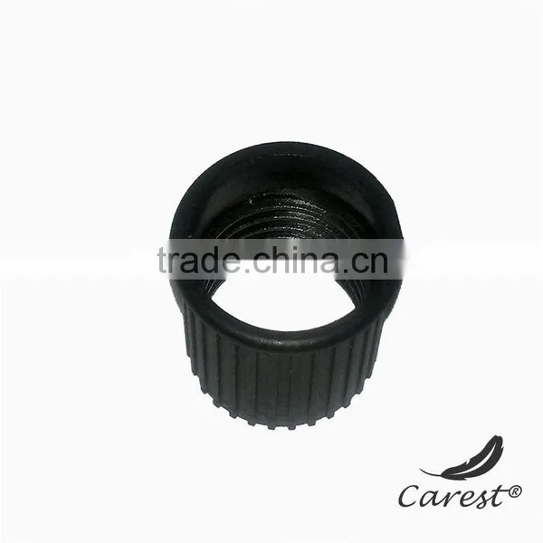 Nylon Plastic Injection Moulding Auto Parts photo-3