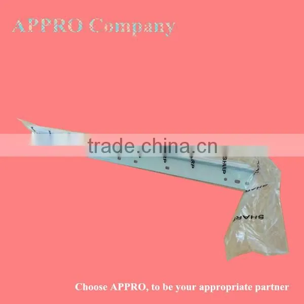 Compatible Drum Cleaning Blade for Sharp Ar5618 Ar5620 photo-4