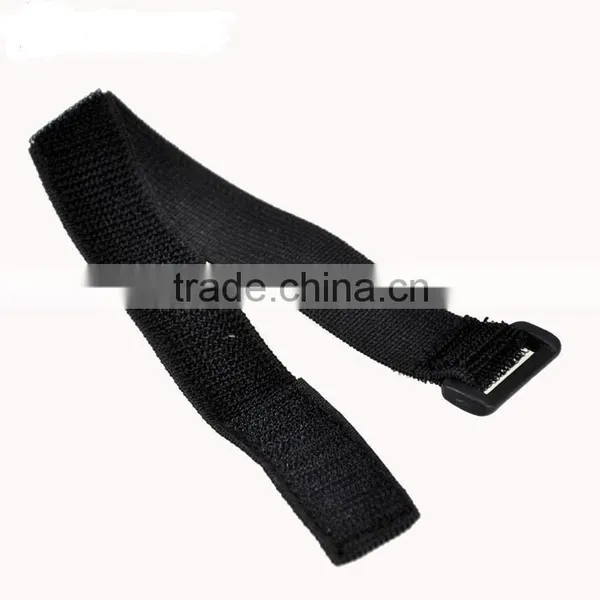 Adjustable Elastic Band for Sport photo-2