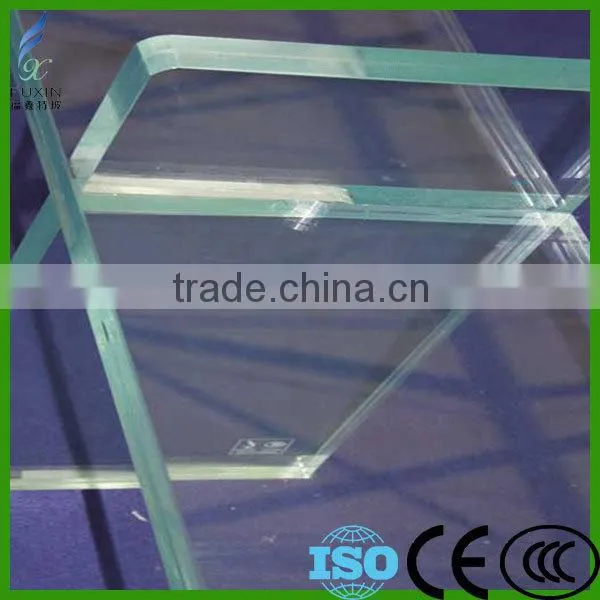 Hurricane Glasses Price photo-5