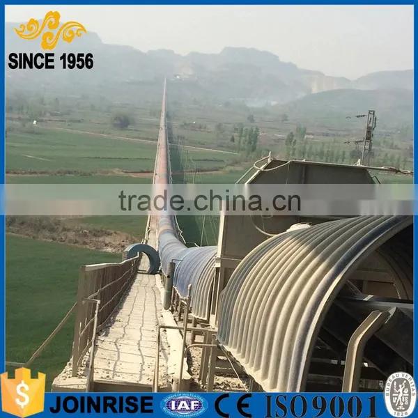 Mini Belt Conveyor,Telescopic Type Belt Conveyor,retractable Belt Conveyor System